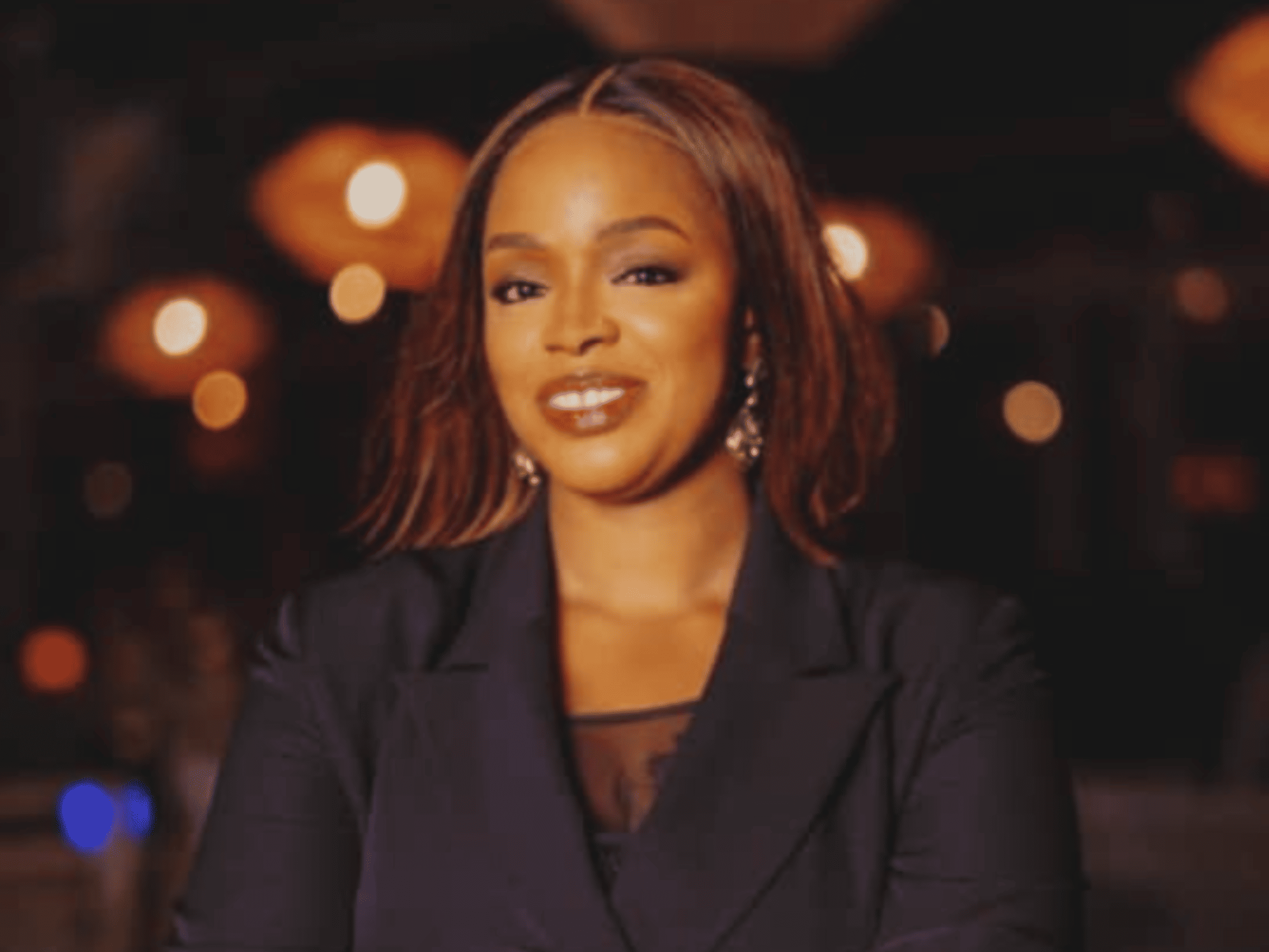 Louda Group : Un Nouveau Chapitre au Sénégal sous la Direction de Mme Ndeye Fatou Madické GUEYE