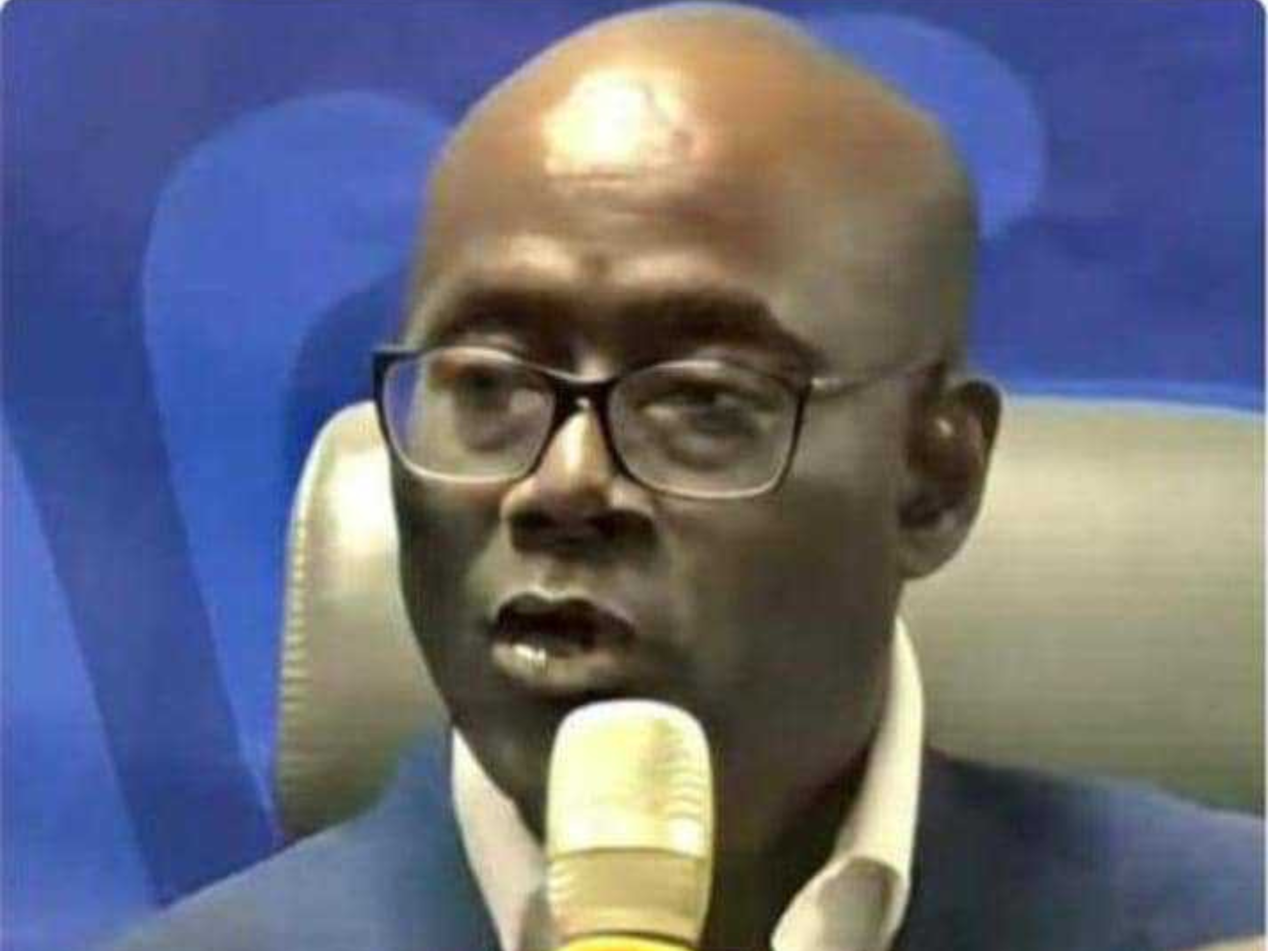 Thierno Alassane Sall dénonce un scandale dans le dossier SONAC-AEE POWER : « Un marché entaché d’illégalités